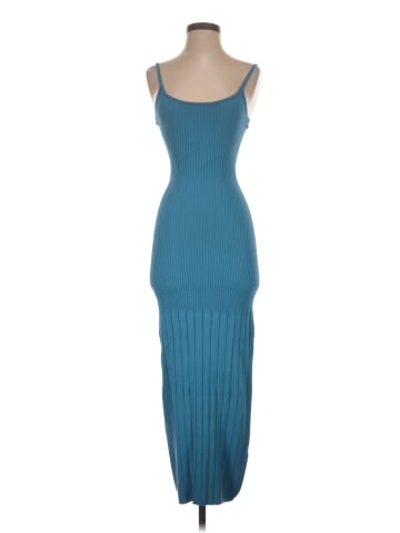 Solid & Striped Cocktail Dress (view 1)