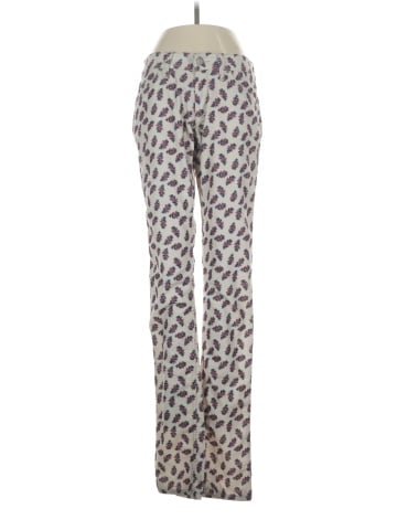 Étoile Isabel Marant Cords (view 1)