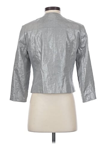 Vince Camuto Jacket (view 2)