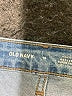 Old Navy Hearts Blue Jeans Size 18 - photo 4