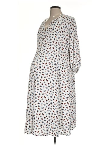 The Nines by Hatch Casual Dress (view 1)