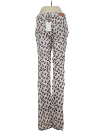 Étoile Isabel Marant Cords (view 2)