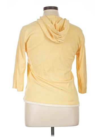 Style&Co Cardigan (view 2)