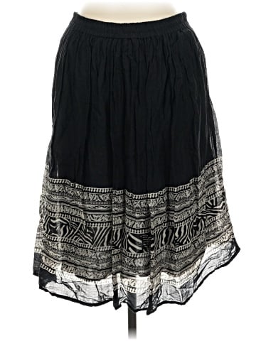 Studio West Casual Skirt (view 2)