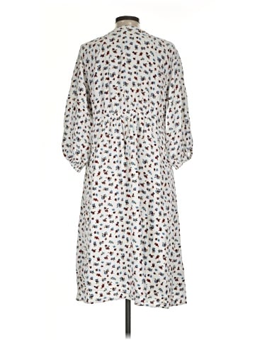 The Nines by Hatch Casual Dress (view 2)