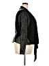 Amanda + Chelsea Black Jacket Size 18 - photo 4