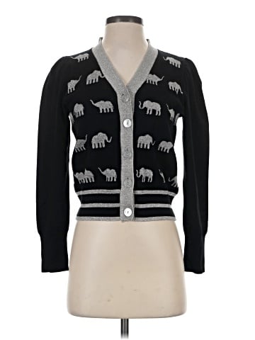 Kate Spade New York Cardigan (view 1)