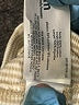 Carter's 100% Cotton Stripes Green Casual Pants 6-9 MO / 9 MO - photo 4