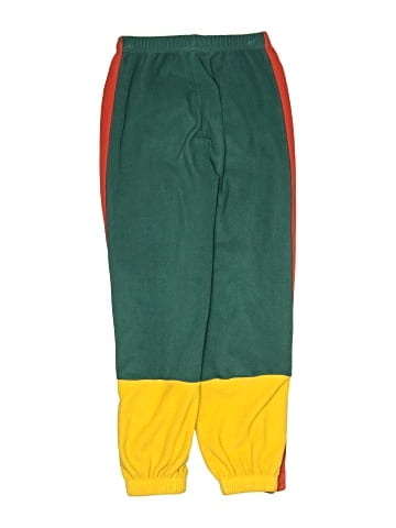 Hanna Andersson Track Pants (view 2)