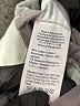 Crewcuts Solid Gray Cargo Pants Size 12 - photo 5