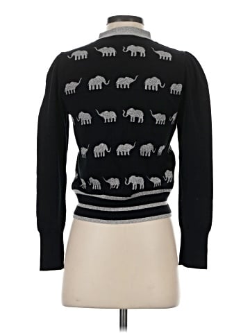 Kate Spade New York Cardigan (view 2)