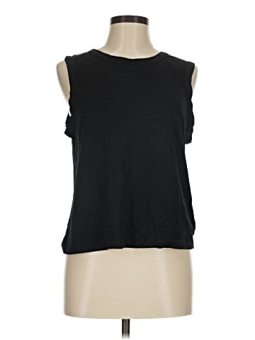 Gap Sleeveless T-Shirt (view 1)
