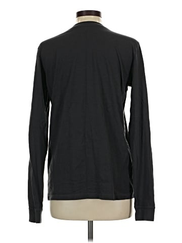 Life Is Good Long Sleeve T-Shirt (view 2)