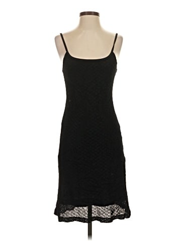 Anni Kuan Cocktail Dress (view 1)