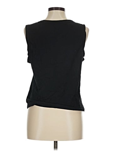 Gap Sleeveless T-Shirt (view 2)