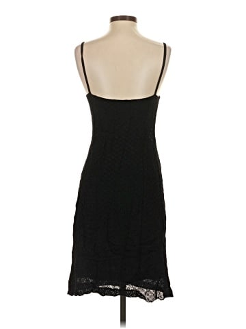 Anni Kuan Cocktail Dress (view 2)