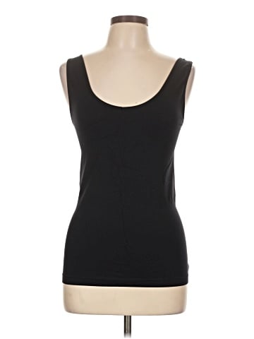 J.Crew Factory Store Tank Top (view 1)