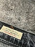 Levi's Gray Jeans Size 29 waist - photo 7
