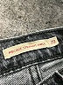 Levi's Gray Jeans Size 29 waist - photo 8