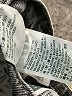Levi's Gray Jeans Size 29 waist - photo 9