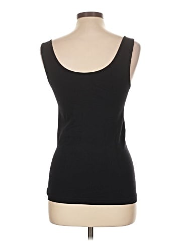 J.Crew Factory Store Tank Top (view 2)