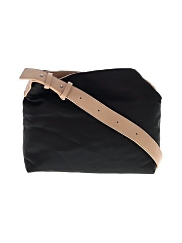 Unbranded Shoulder Bag (view 1)