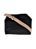 Unbranded Black Shoulder Bag One size - photo 1