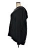 Lou & Grey for LOFT Black Pullover Sweater Size 20 - photo 5