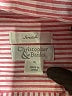 Christopher & Banks Stripes Pink Jacket Size XL - photo 6