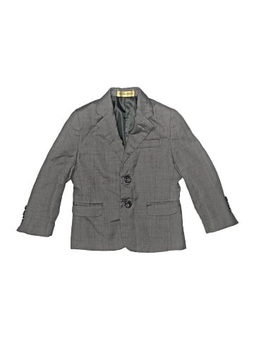 Class Club Cardigan (view 1)