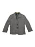 Class Club Gray Cardigan Size S (estimated, toddler) - photo 1