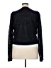 Ann Taylor Black Cardigan Size XL - photo 2