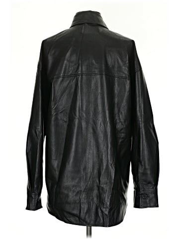 Babaton Coat (view 2)
