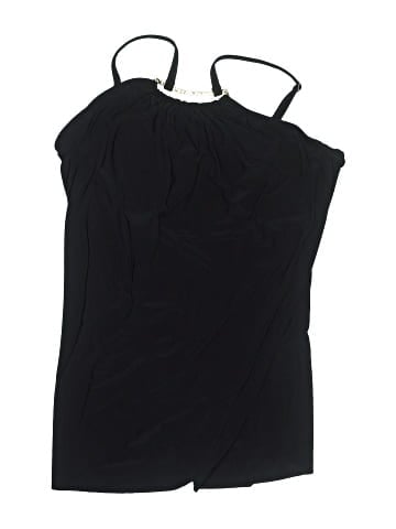 Magicsuit Swimsuit Top (view 1)