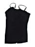 Magicsuit Black Swimsuit Top Size 16 - photo 1