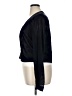 Ann Taylor Black Cardigan Size XL - photo 5