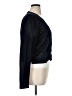Ann Taylor Black Cardigan Size XL - photo 4