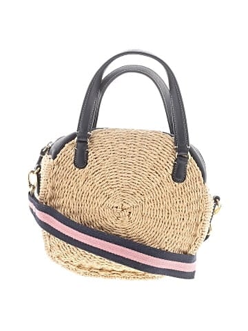 Talbots Satchel (view 1)