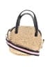 Talbots Gold Satchel One size - photo 1
