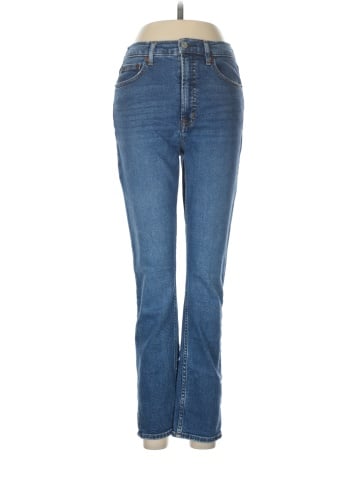 Gap Jeans (view 1)