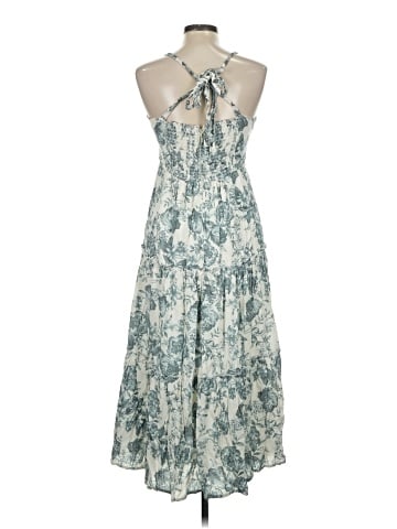 Trixxi Casual Dress (view 2)