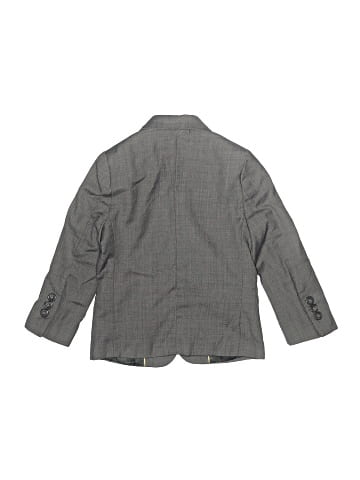 Class Club Cardigan (view 2)