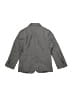 Class Club Gray Cardigan Size S (estimated, toddler) - photo 2