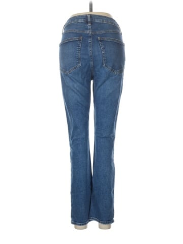 Gap Jeans (view 2)