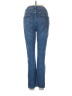 Gap Blue Jeans Size 6 - photo 2