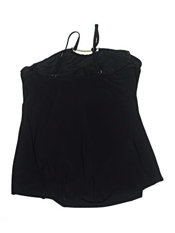 Magicsuit Swimsuit Top (view 2)