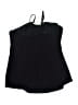 Magicsuit Black Swimsuit Top Size 16 - photo 2