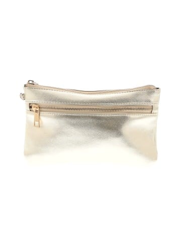 Unbranded Clutch (view 1)