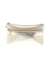 Unbranded Metallic Gold Clutch One size - photo 1