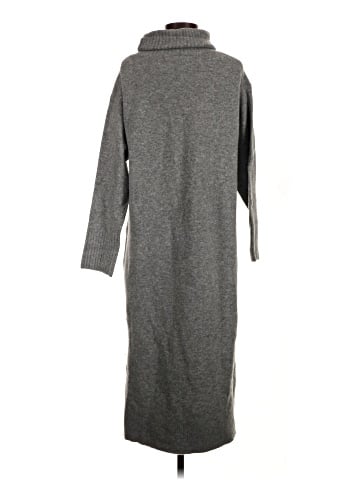 Uniqlo Casual Dress (view 2)
